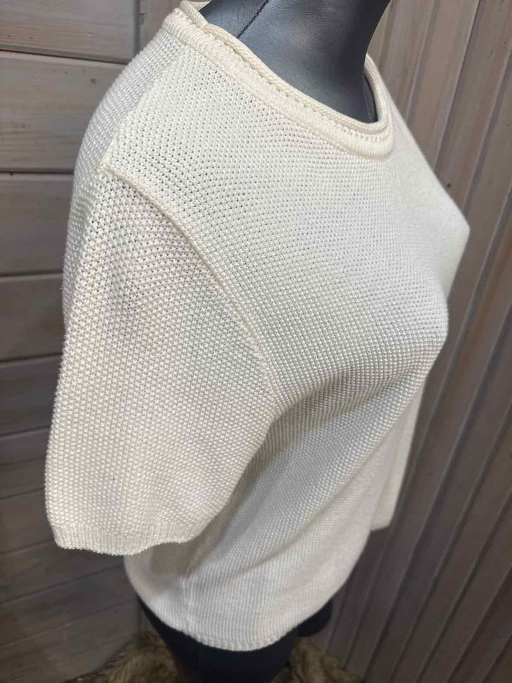 S - Forever Sweater