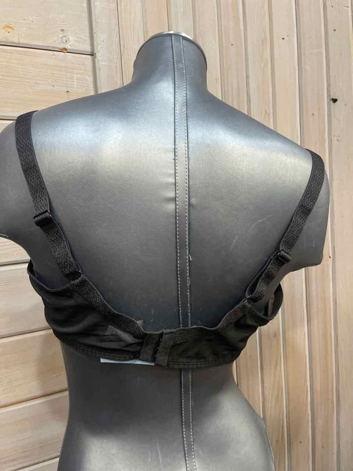 42D - Paramour Bra