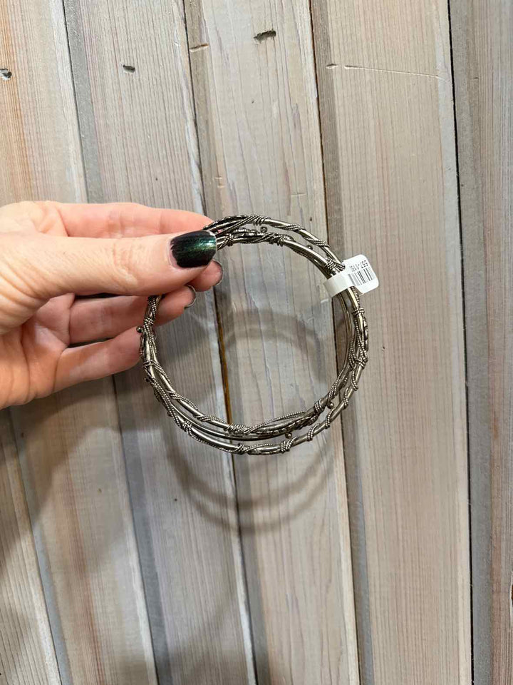 Jewelry - 3 Bangle Bracelets