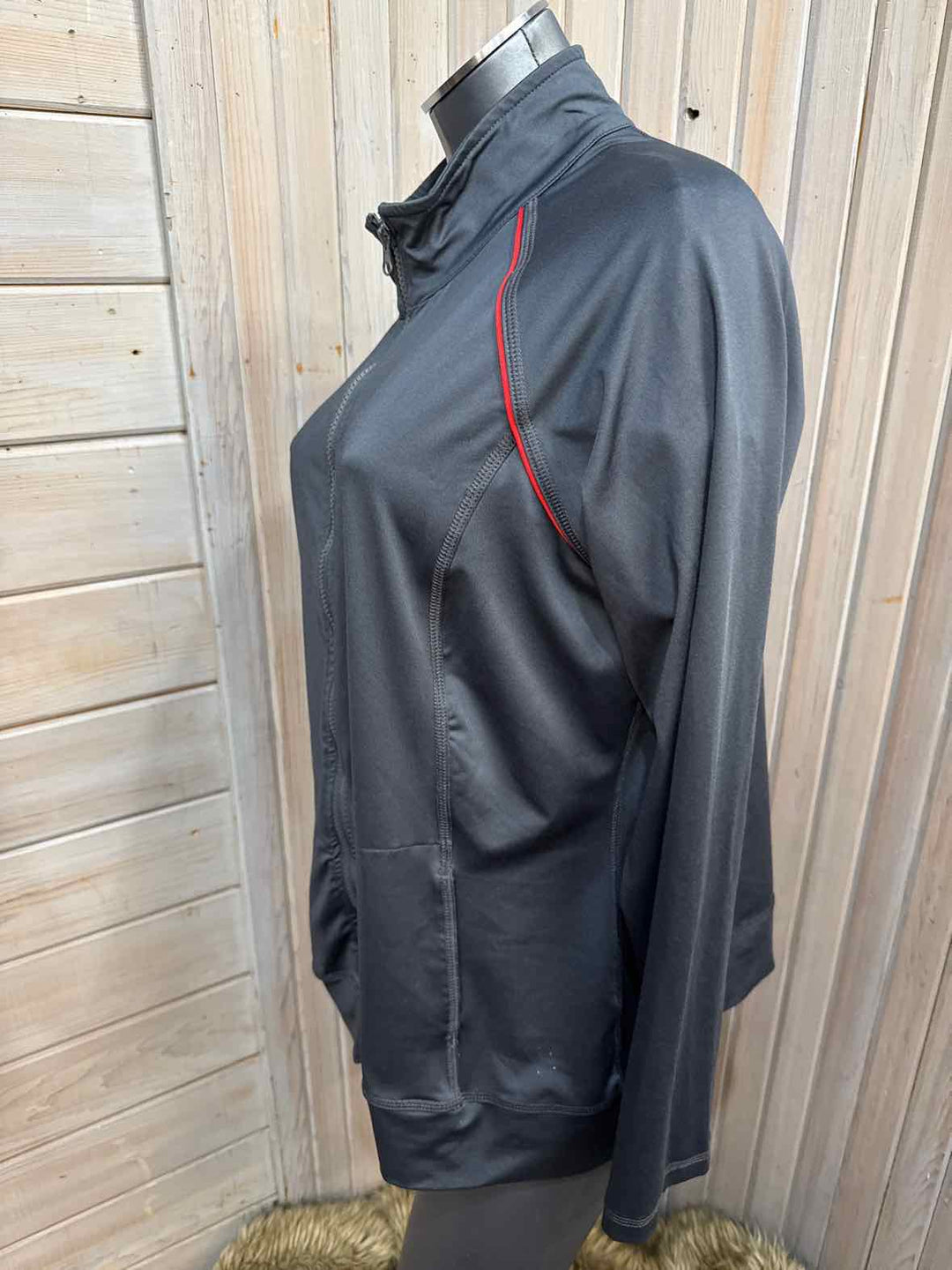 XXL - Danskin Jacket