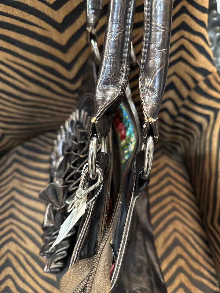 Purse - Unbranded Shoulder Bag