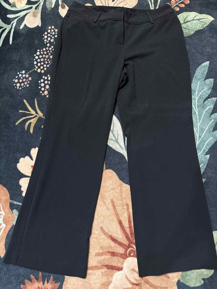 16 - Larry Levine Pants
