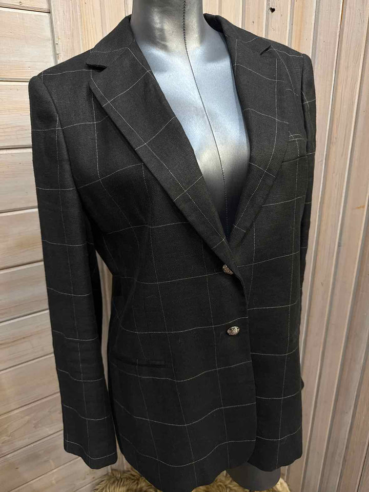12 - Casual Corner Blazer