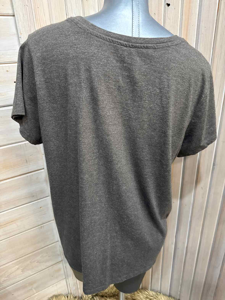 XL - Disney T-Shirt
