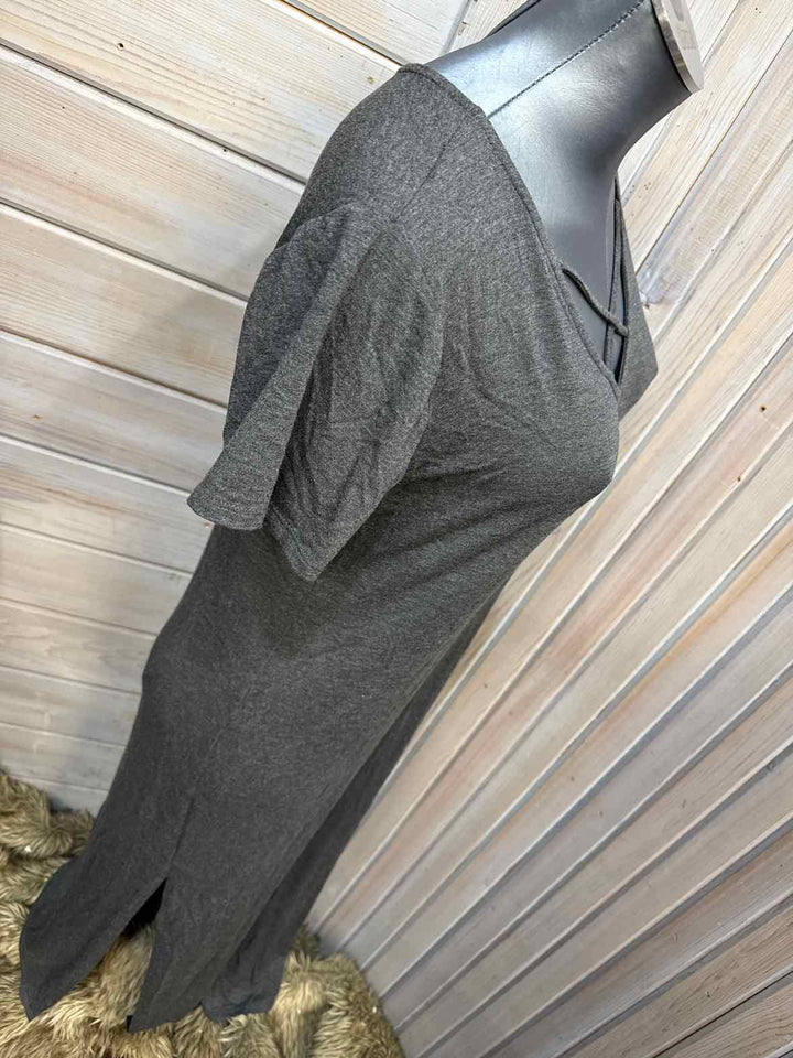 M - Hemish U.S.A Dress