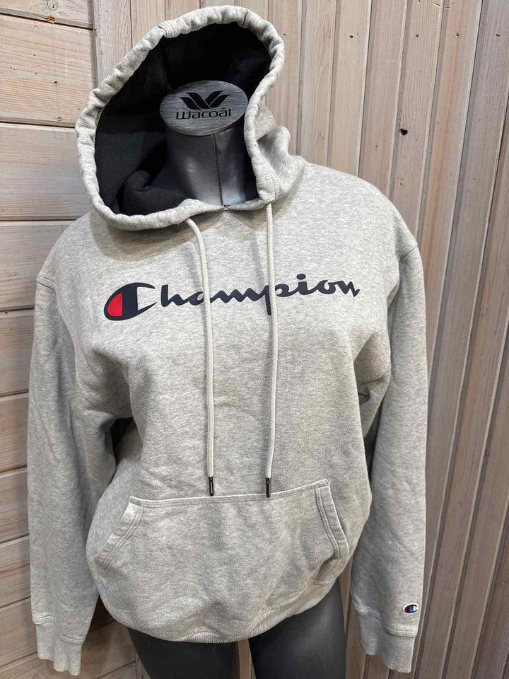 M -  Champion Hoodie