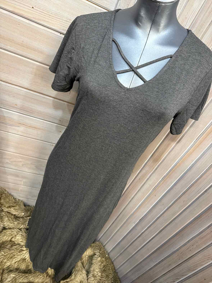 M - Hemish U.S.A Dress
