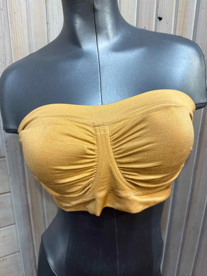 XL - Breezies Bra