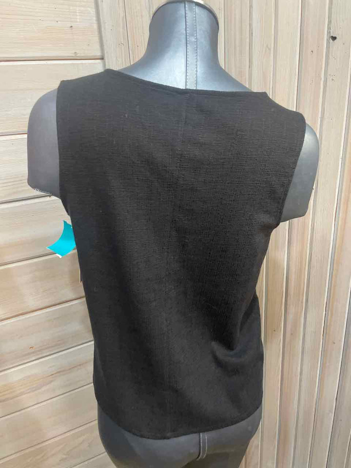 M - Old Navy Tank