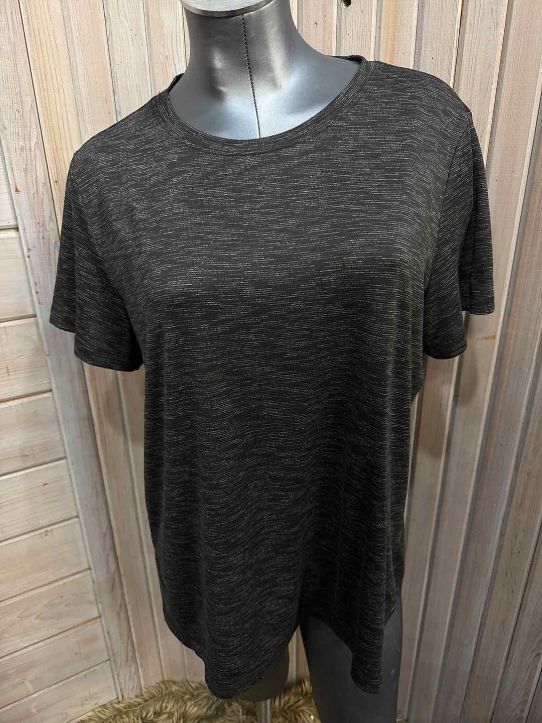 XL - Mondetta T-Shirt