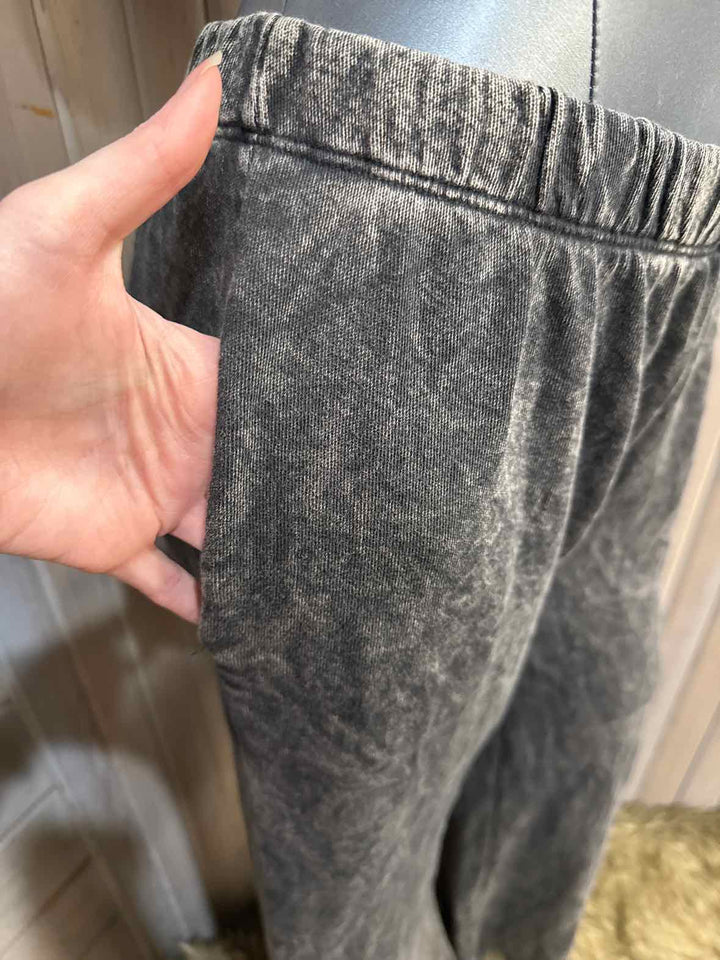 M - Bijou Collection Sweatpant