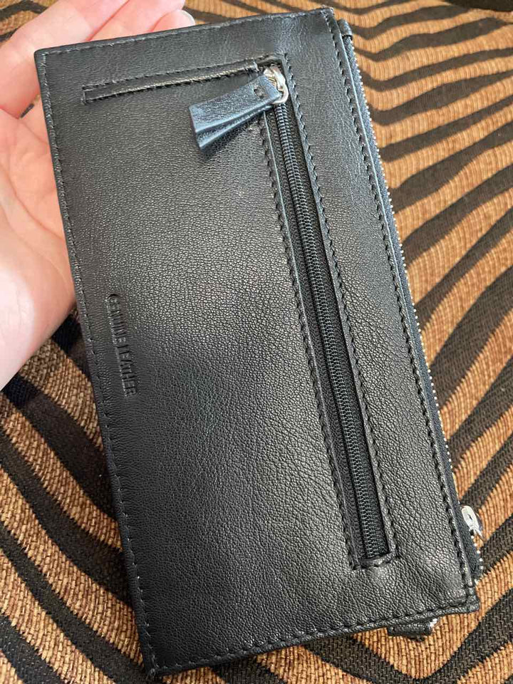 Accessories - LODIS Wallet