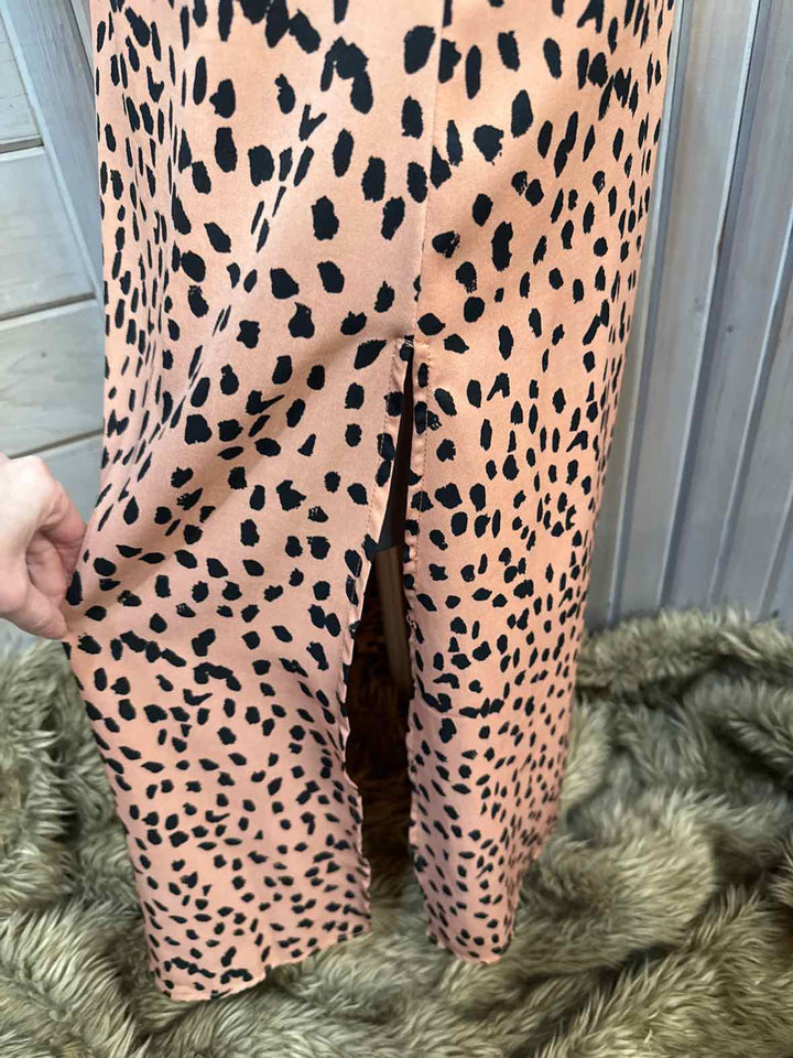 L - ee:some Skirt