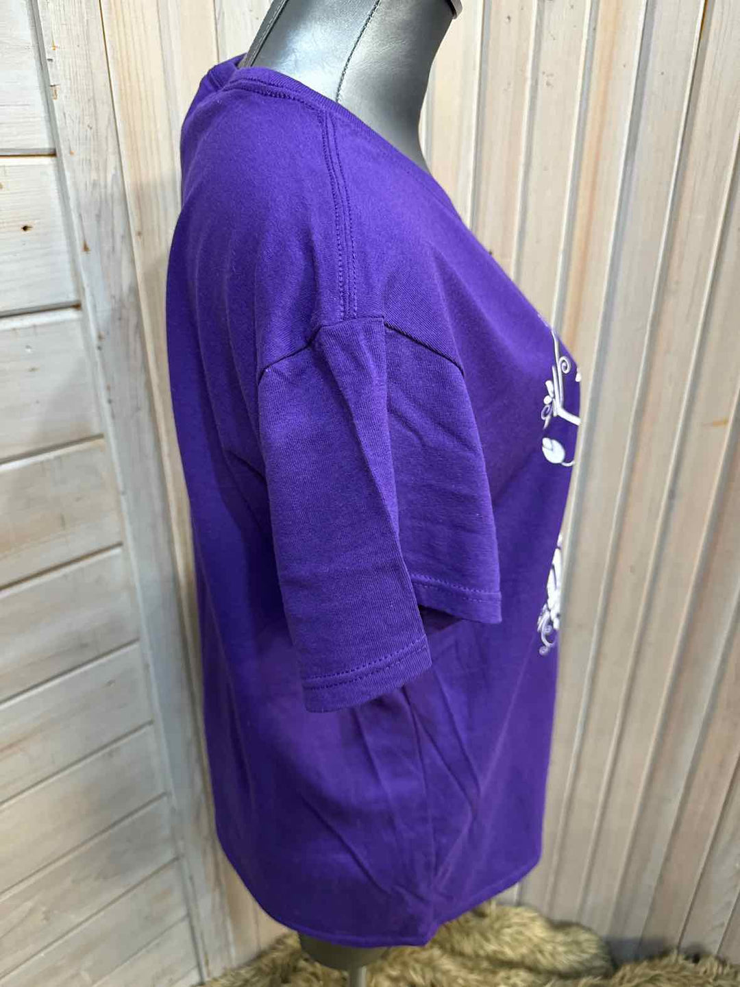 2X - Gildan T-Shirt
