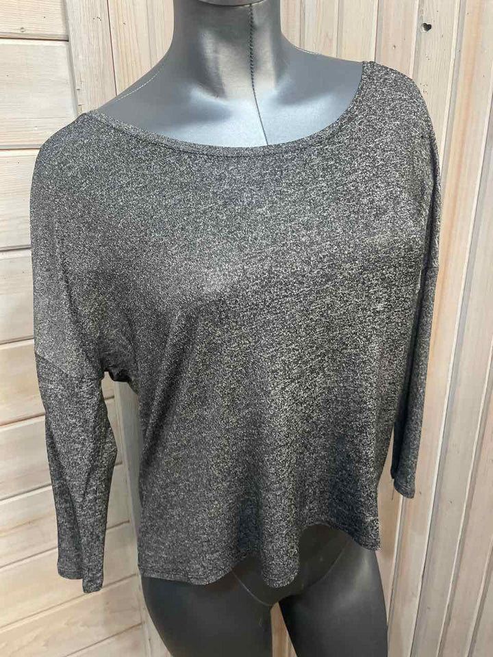 S - American Eagle Long Sleeve