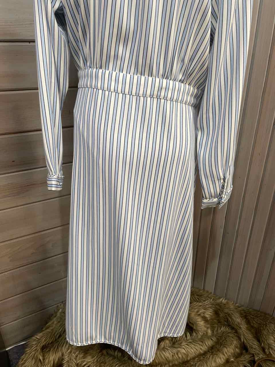 XL - Time and Tru Dress