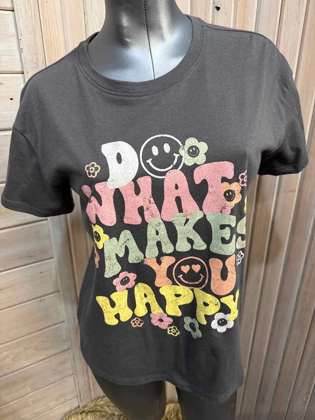 S - Maurices T-Shirt