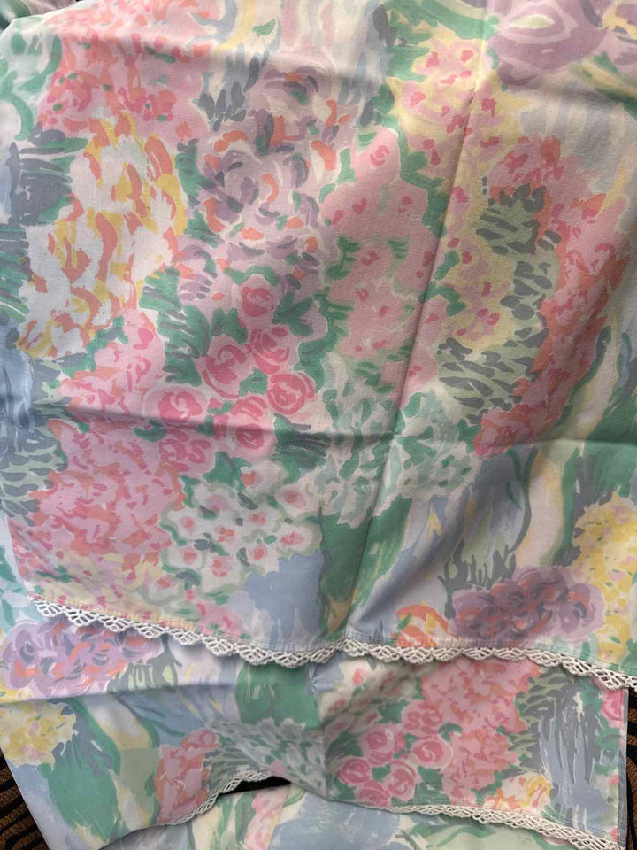 Martex Queen Sheet Set