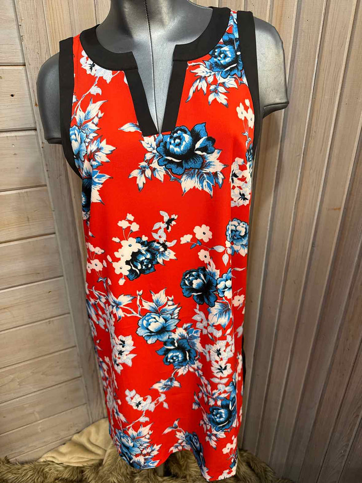 M - kensie Dress