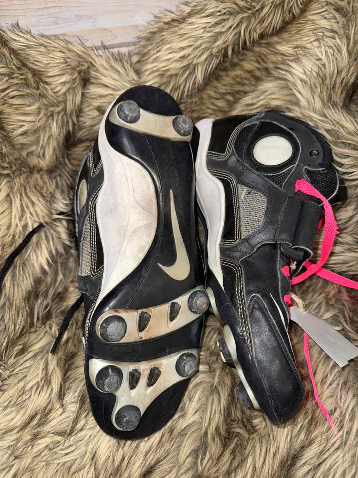 9 - Nike Sports Shoes