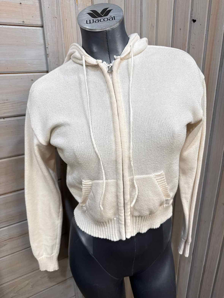 S - Unbranded Cardigan