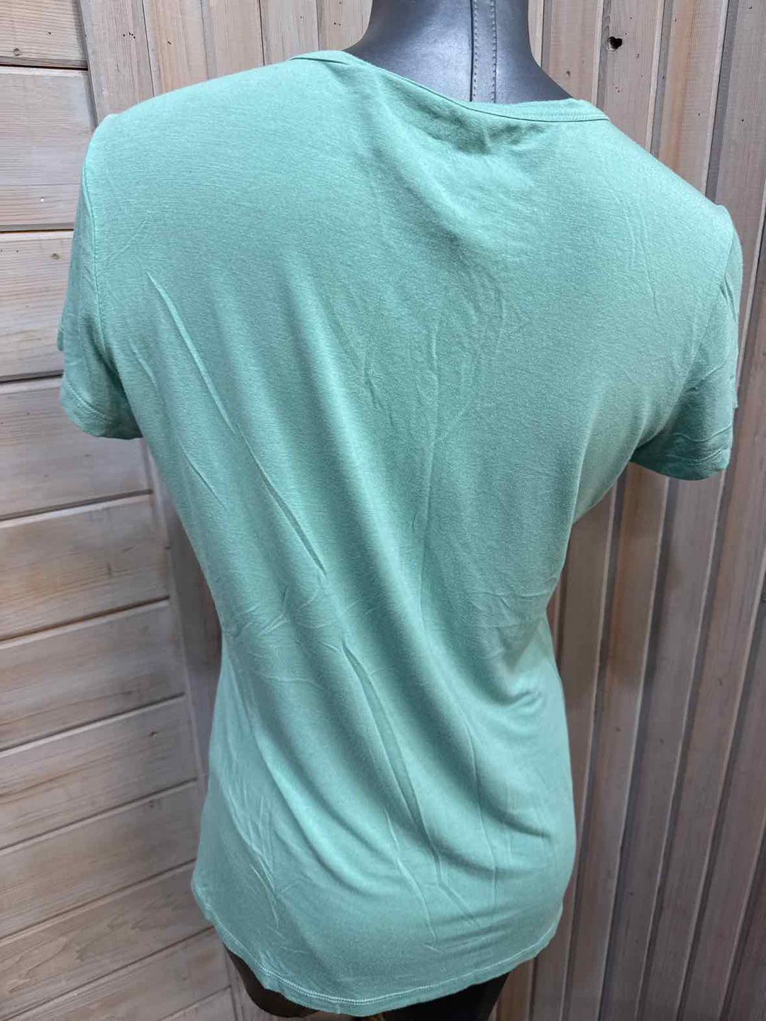L - Parasuco T-Shirt