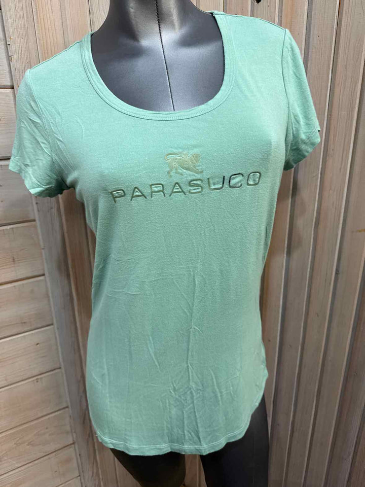 L - Parasuco T-Shirt