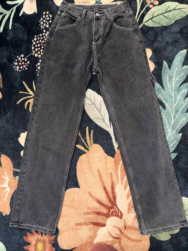 M - SLP Jeans Jeans