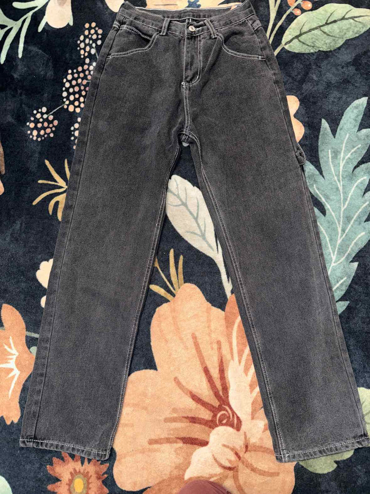 M - SLP Jeans Jeans