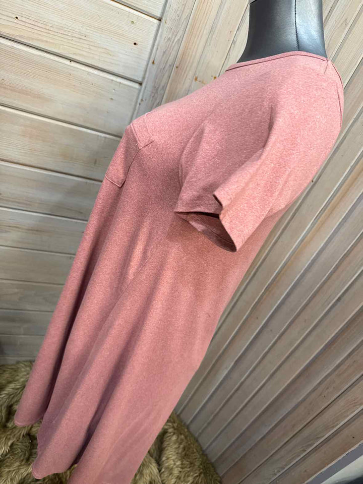 XS - LuLaRoe Dress