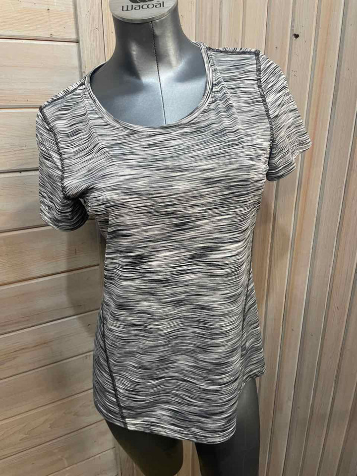 M - Tek Gear T-Shirt