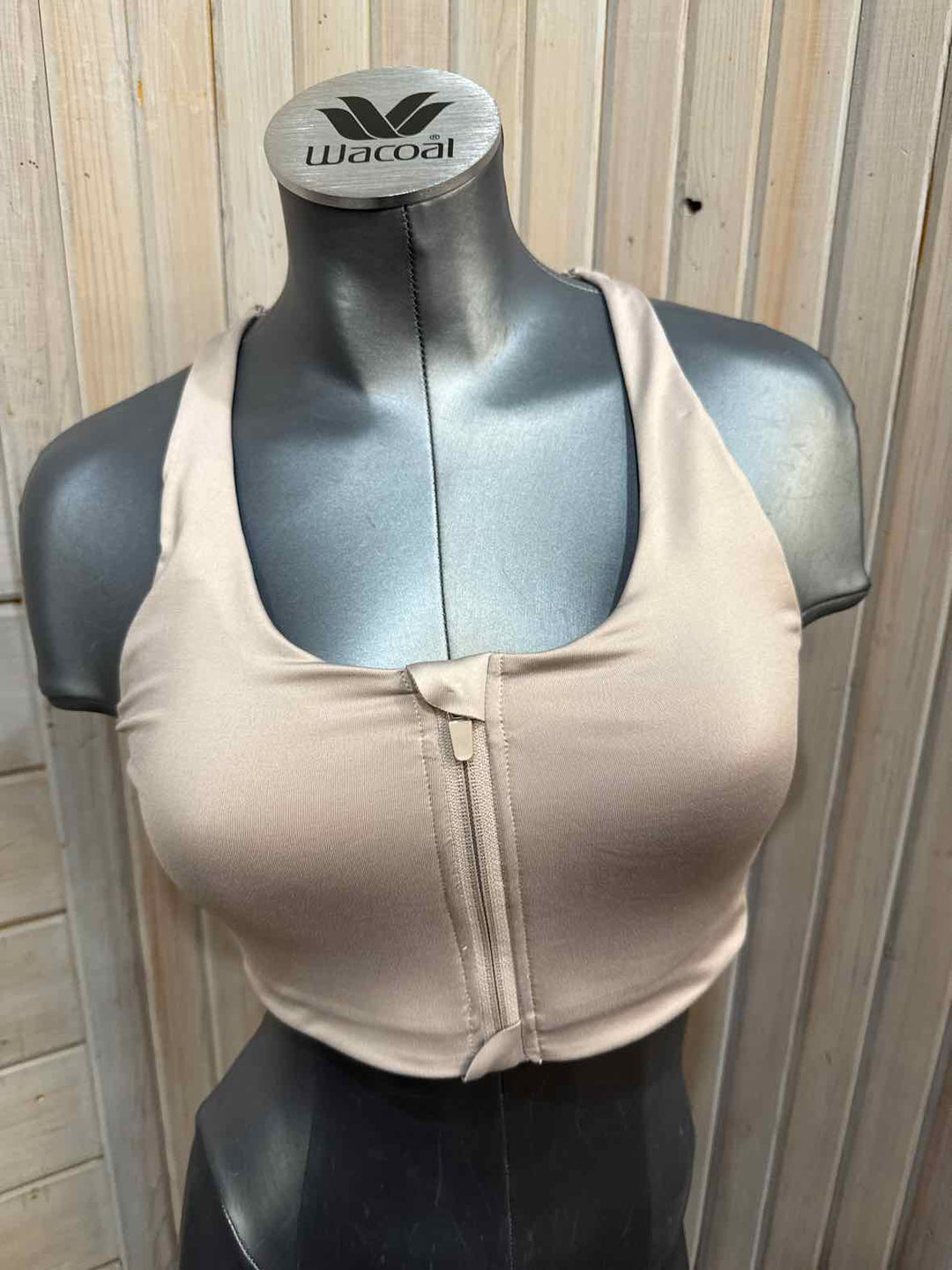 L - Avia Bra