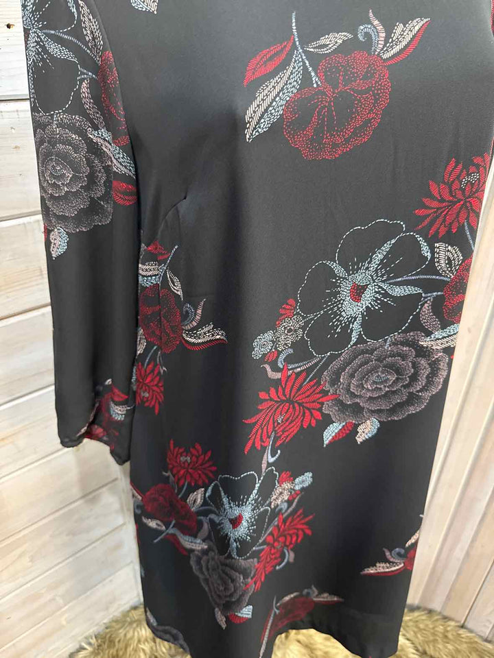 S - Maurices Dress
