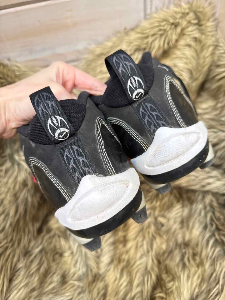 9 - Nike Sports Shoes