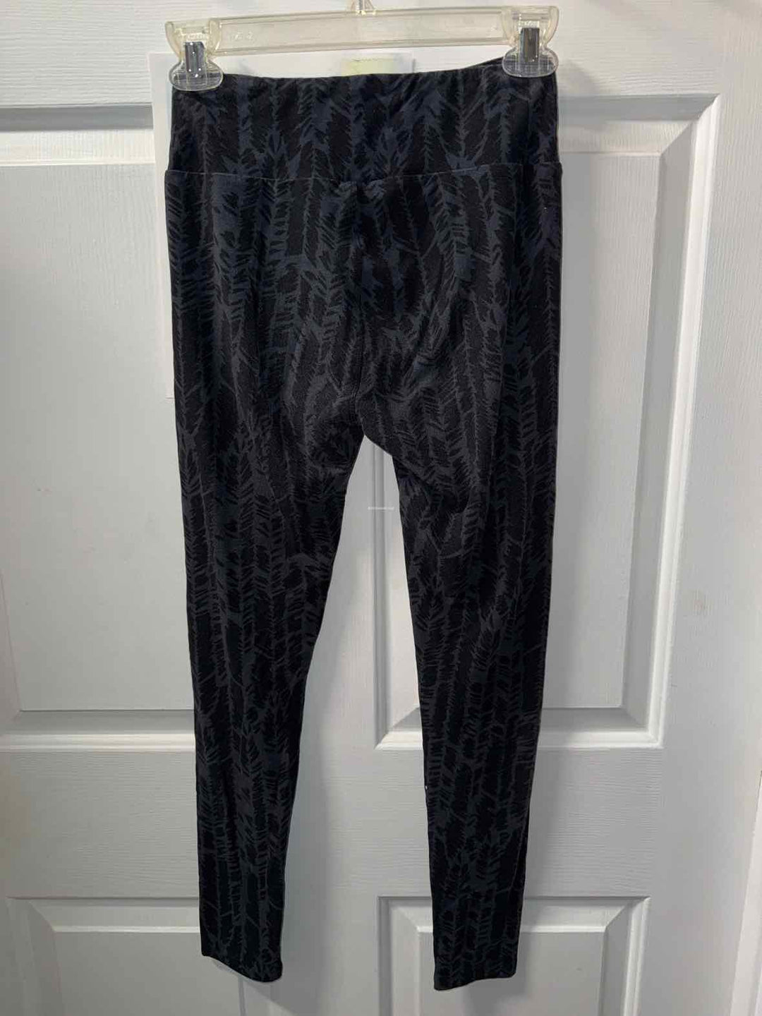 One Size - LuLaRoe Leggings