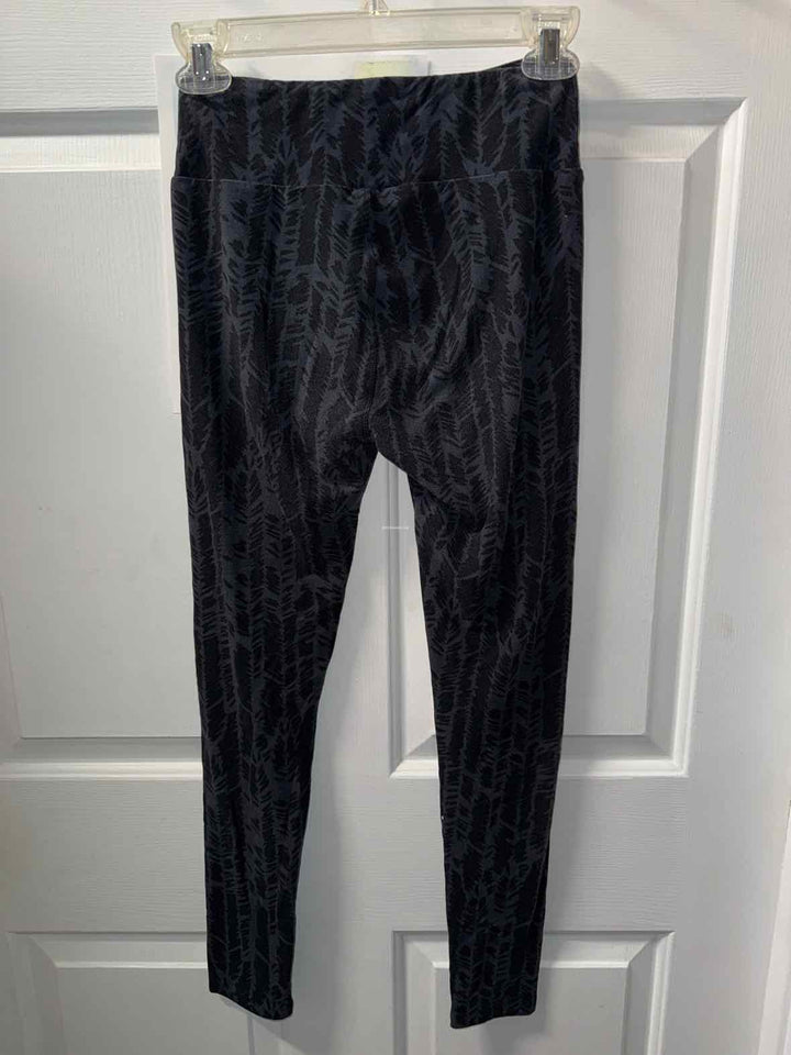 One Size - LuLaRoe Leggings