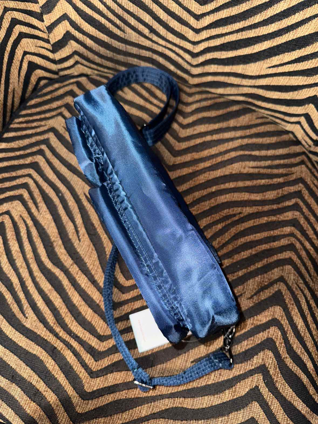 Purse - lug  Flutter SE