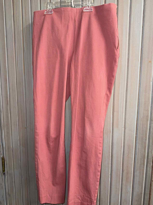 4 - a new day Pants