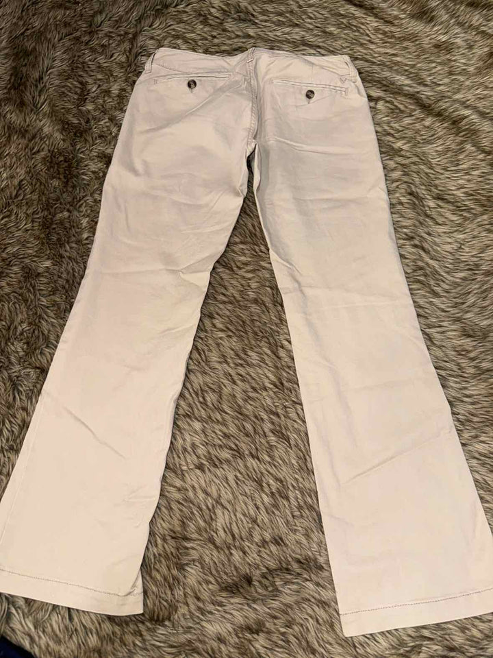 4 - American Eagle Pants