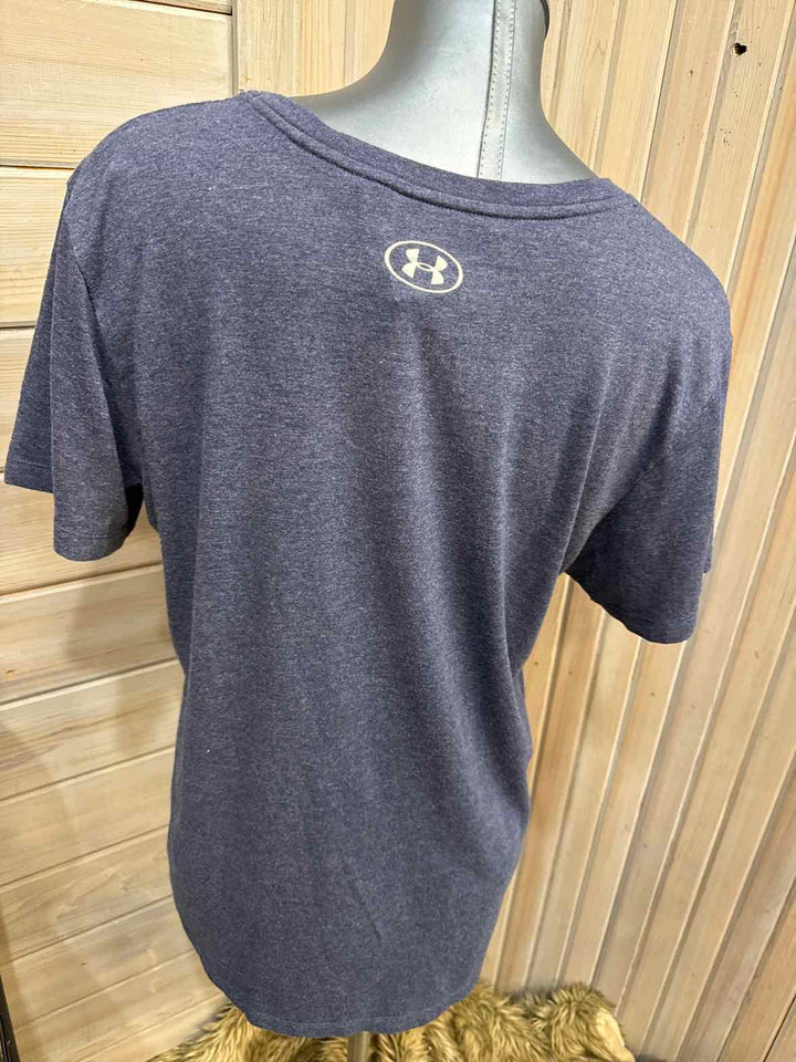 XL - Under Armour T-Shirt