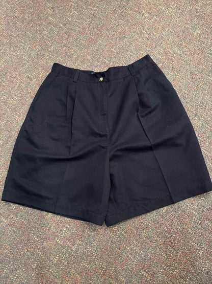 14P - Karen Scott Shorts