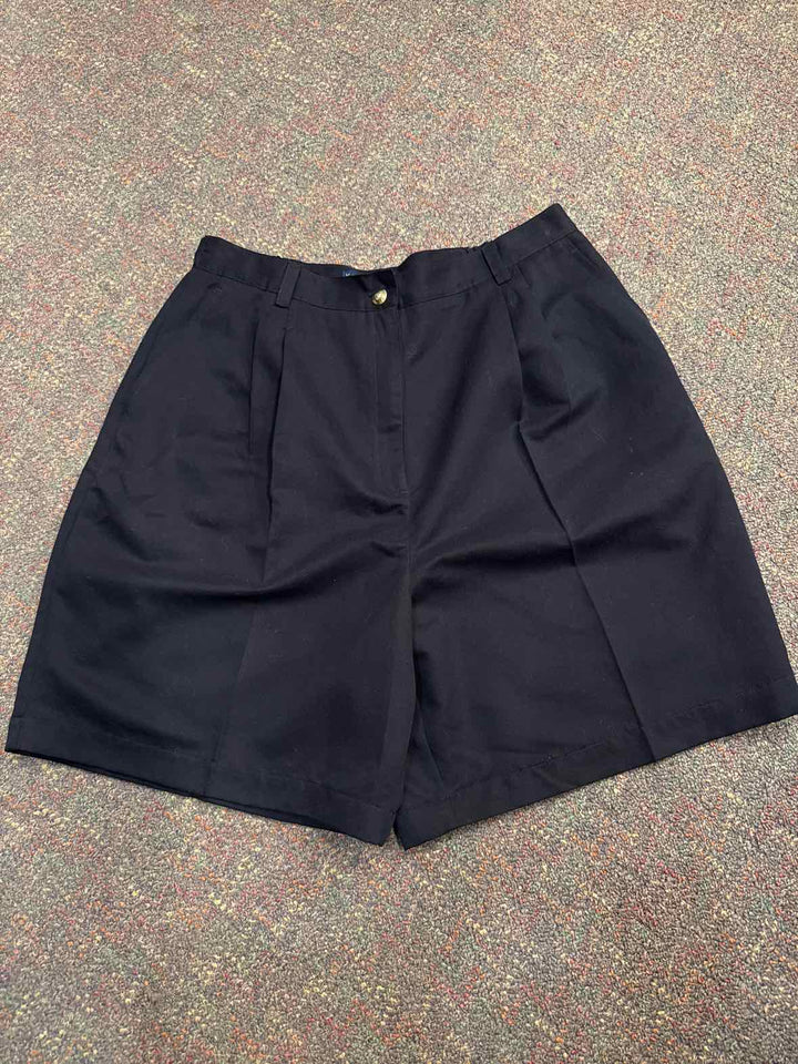 14P - Karen Scott Shorts