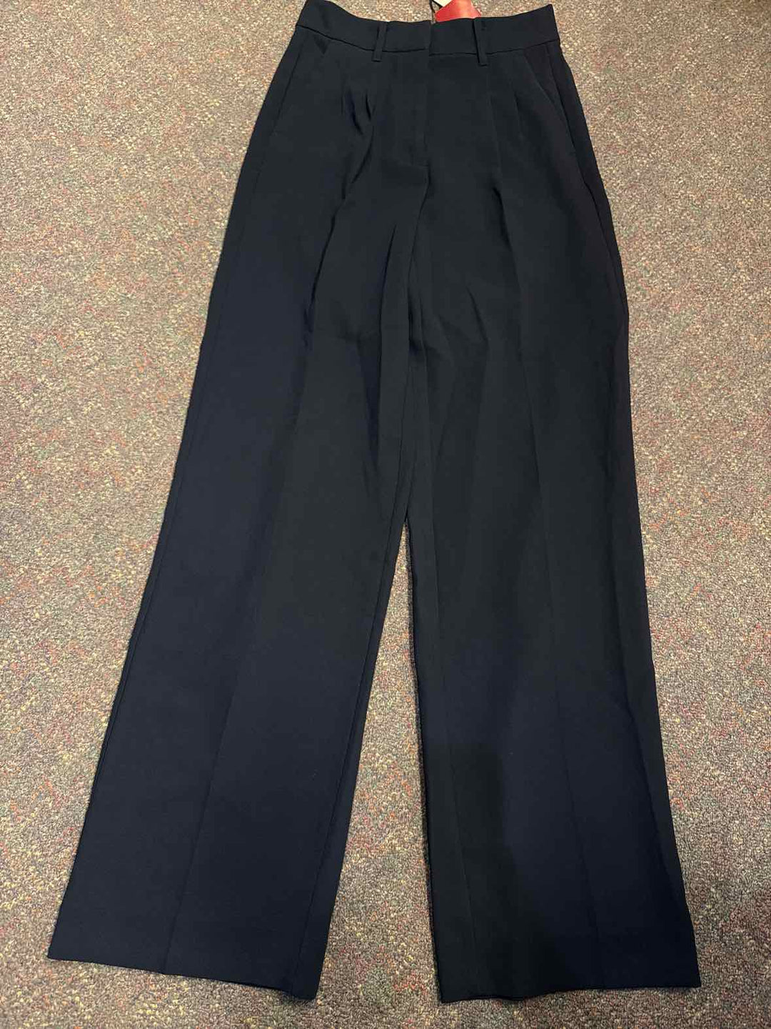 8T - American Tall Pants