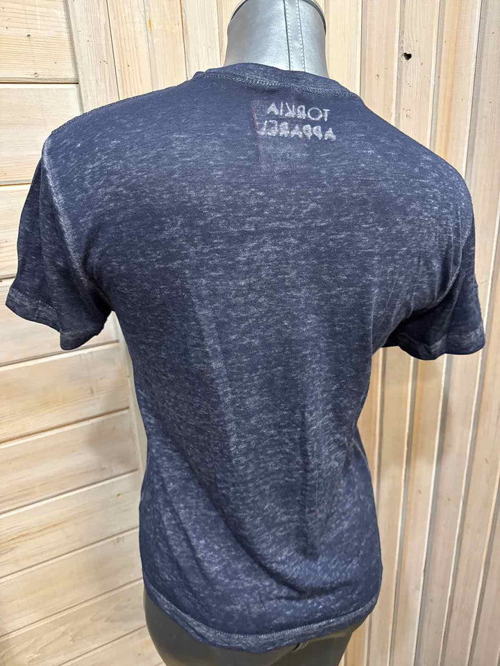 S - torkia apparel T-Shirt