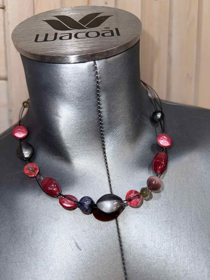 Jewelry - Lia Sophia Necklace