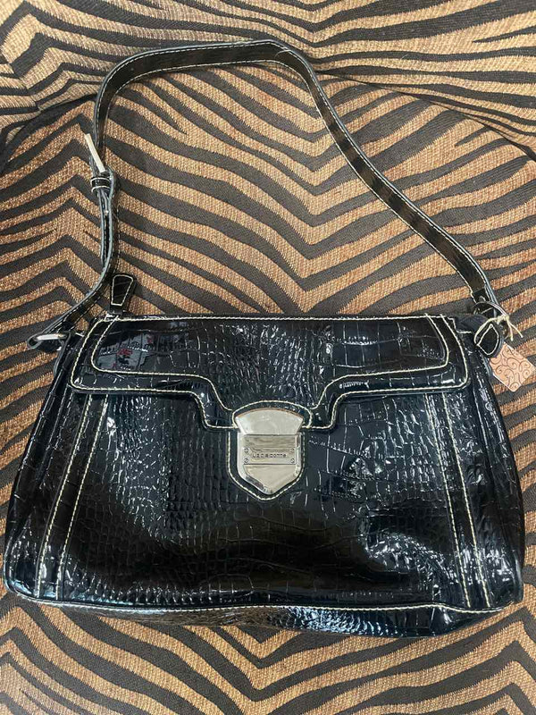 Purse - Liz Claiborne Purse Shoulder Bag