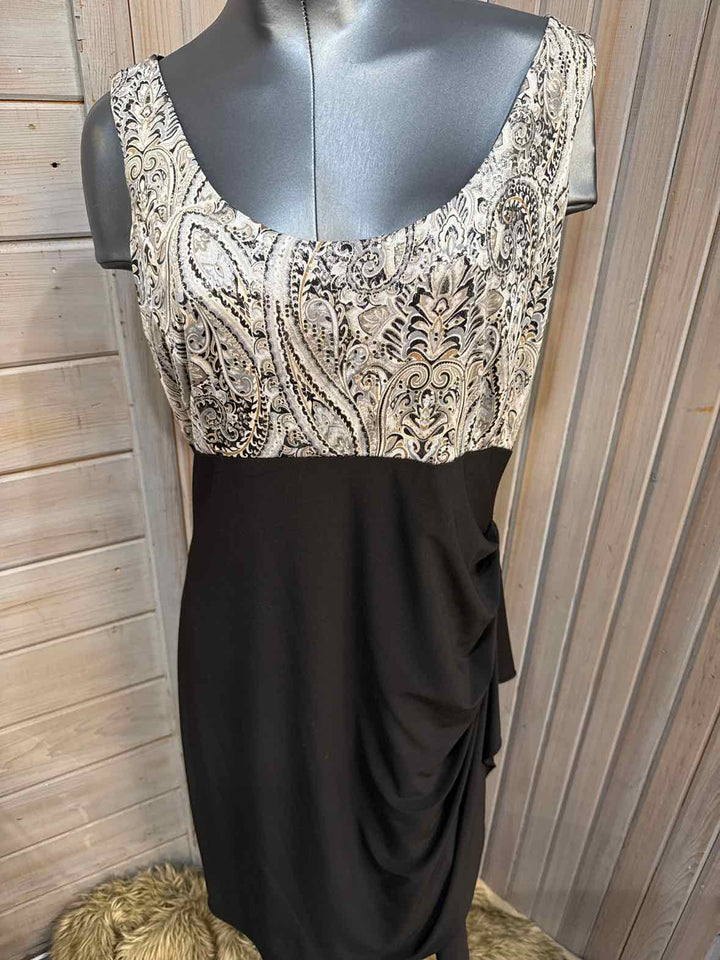 14 - db Dress