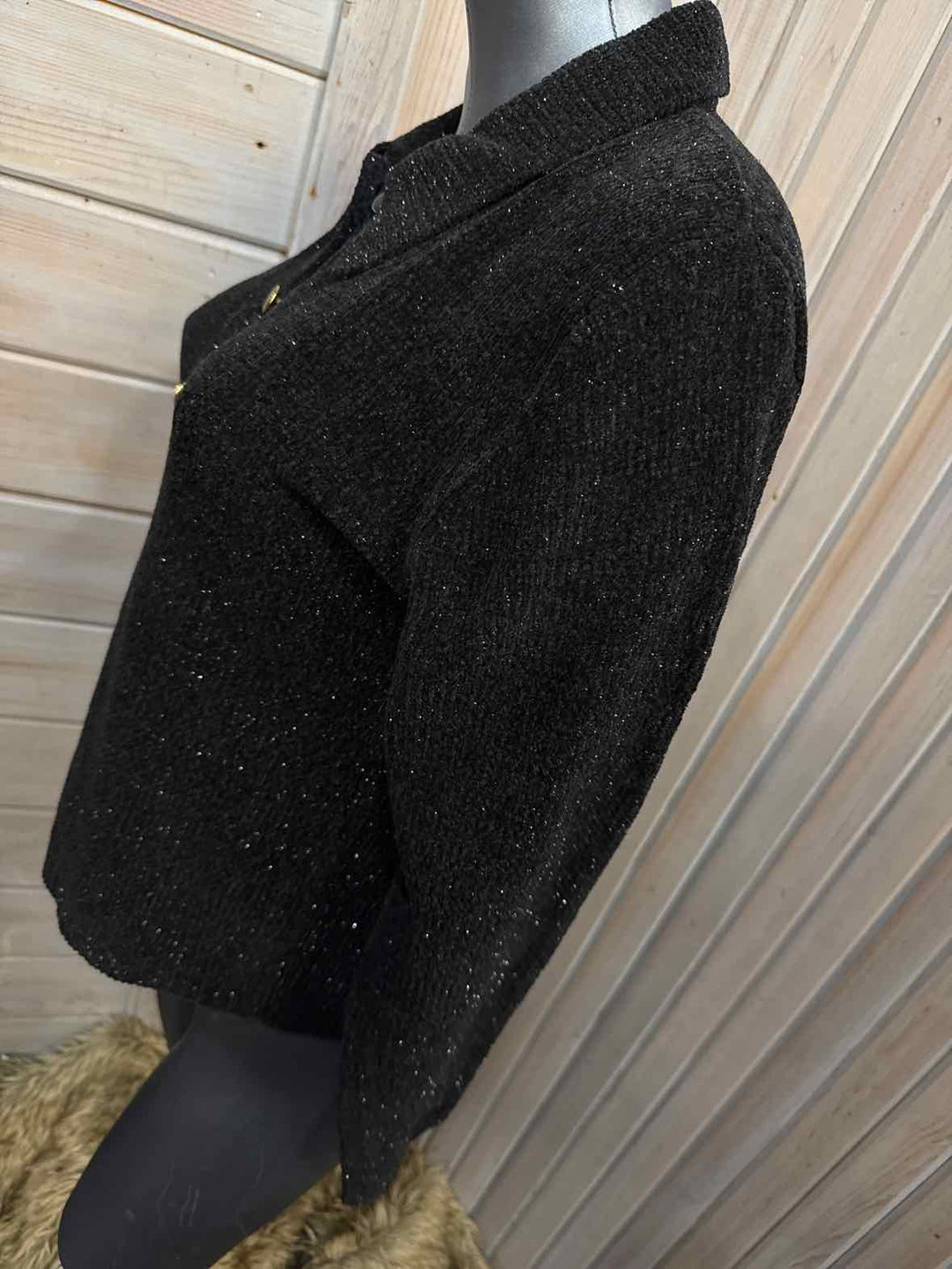 S - Christopher & Banks Cardigan