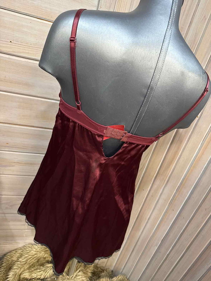 M - Gilligan & O'Malley lingerie