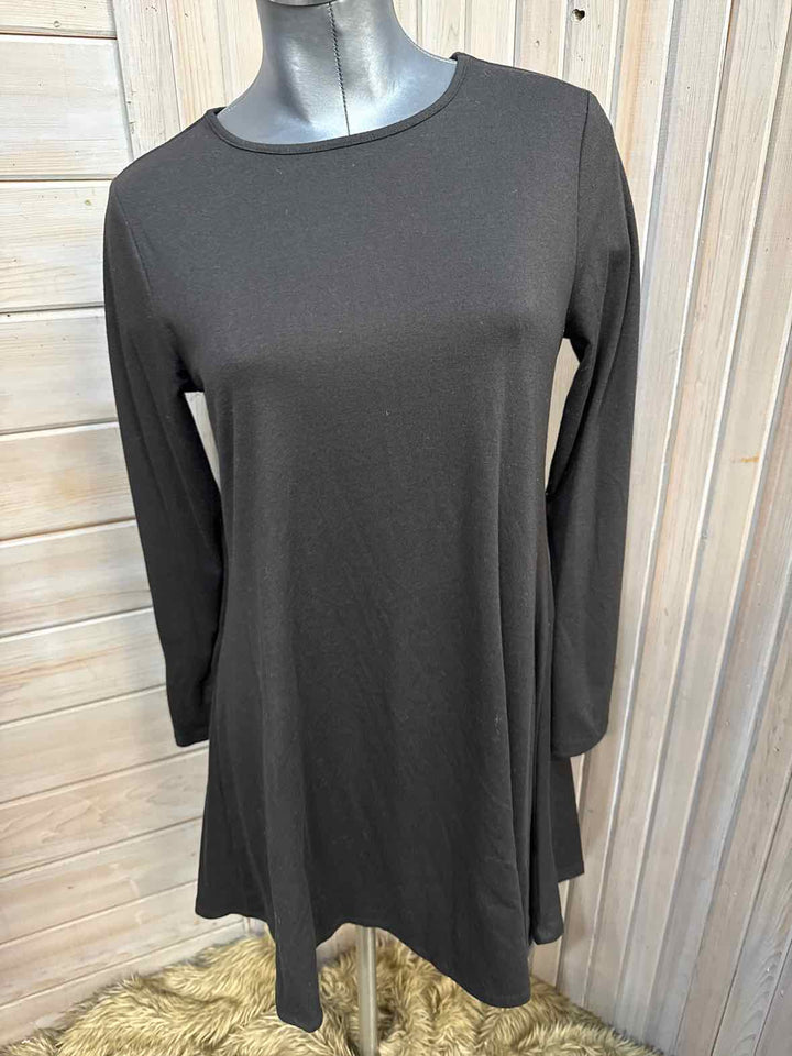 M - Just Be Tunic